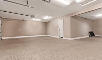 32654 N 58TH St, Cave Creek, AZ 85331