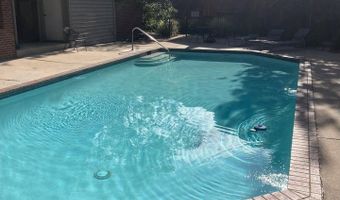 3260 47th St 201A, Boulder, CO 80301
