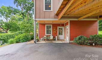 37 Bryant St, Asheville, NC 28806