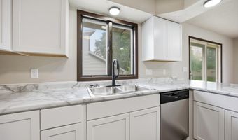 609 Lily Ln, Ada, MN 56510