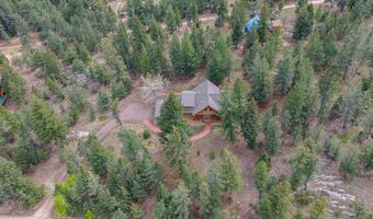 733 Lakeshore Dr, Boulder, CO 80302