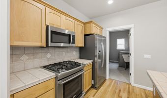 1374 NW Fort Clatsop St, Bend, OR 97703
