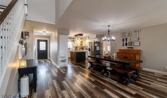 23 Indian Rings Rd, Big Timber, MT 59011