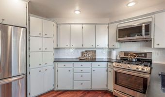 65140 78th St, Bend, OR 97703