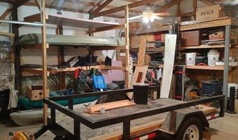 46 Private Road 160-190, Alton, MO 65606