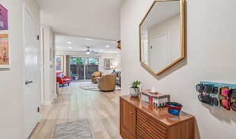 1333 WEBSTER St A101, Alameda, CA 94501
