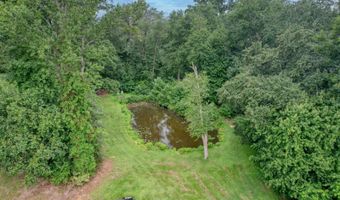 5321 MILLINGTON Rd, Clayton, DE 19938