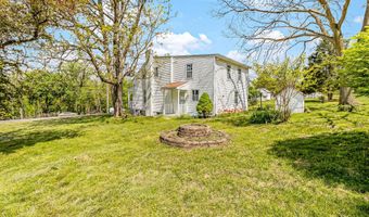 7371 MOUNTAIN LAUREL Rd, Boonsboro, MD 21713