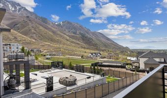 3944 W OAK HILL Dr, Alpine, UT 84004