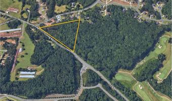 1981 King Rd, Alpharetta, GA 30004