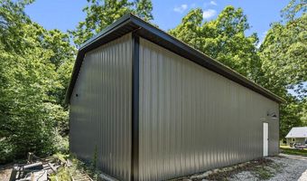 3856 Liberty Rd, Battletown, KY 40104
