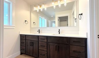 1885 Brynwood Ave, Chubbuck, ID 83202