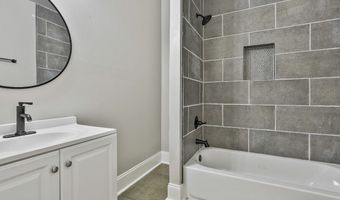 2914 Battlecrest, Decatur, GA 30034