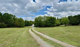 3164 Trent Hatchery Rd, Appomattox, VA 24522