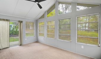 98 PINE OAK Blvd, Barnegat, NJ 08005