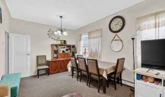 98 W 49Th St, Bayonne, NJ 07002