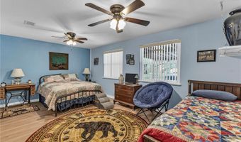 22308 BLUE CREEK LODGE Rd, Astor, FL 32102