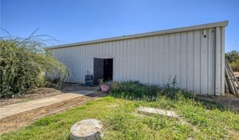 743 College City Rd, Arbuckle, CA 95912