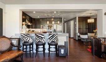 3091 Red Springs Dr, Las Vegas, NV 89135