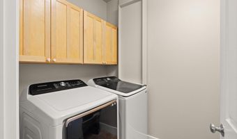 612 Evans Ct, Basalt, CO 81621