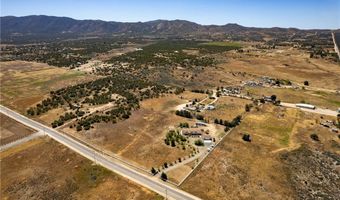43267 Terwilliger Rd, Anza, CA 92539