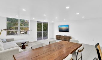 10000 W Bay Harbor Dr 201, Bay Harbor Islands, FL 33154