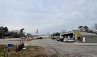 2121 Batesville Blvd Blvd, Batesville, AR 72501