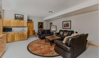1005 46781 Beaver Creek Ranch Drive & US Highway 160, Bayfield, CO 81122