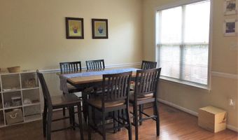 45027 FELLOWSHIP Sq, Ashburn, VA 20147