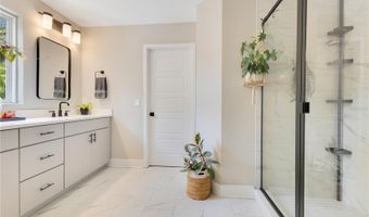 1127 W HARVARD St, Orlando, FL 32804
