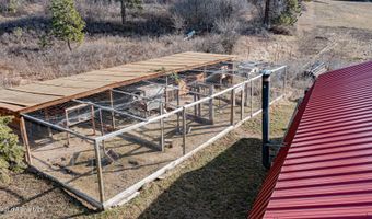 5225 Hwy 1, Bonners Ferry, ID 83805
