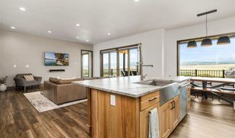 5843 Hart Ranch Dr, Beulah, CO 81023