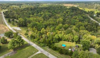 8268 Old SR 350, Aurora, IN 47001