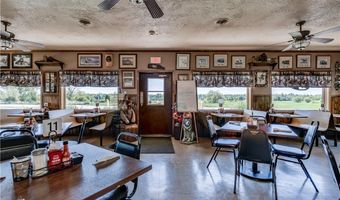43641 State Route 12, Alexandria Bay, NY 13607