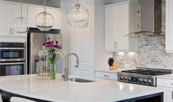 220 Briar Hollow Ln, Woodstock, GA 30188