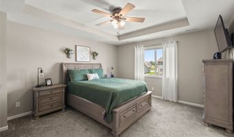 2718 NW 23rd St, Ankeny, IA 50023