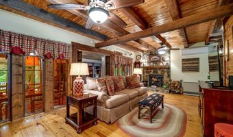 1504 Red Marble Rd, Andrews, NC 28901