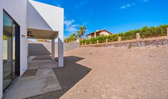 3456 Sunglow Dr, Bullhead City, AZ 86429