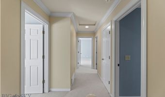 502 Cambridge Dr, Bozeman, MT 59715