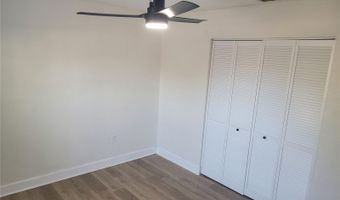 1236 DOVEHILL Dr 1248, Apopka, FL 32703