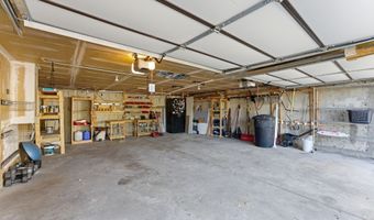 3463 S 400 E, Bountiful, UT 84010
