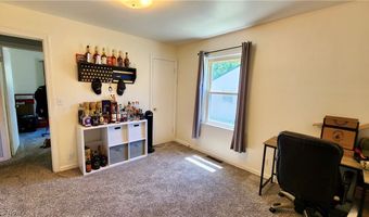 1328 Myrtle Ave, Ashtabula, OH 44004