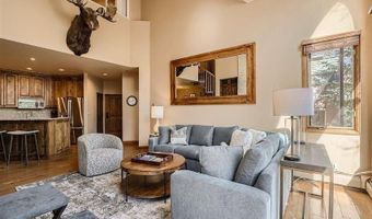 32 Highlands Ln 307, Beaver Creek, CO 81620