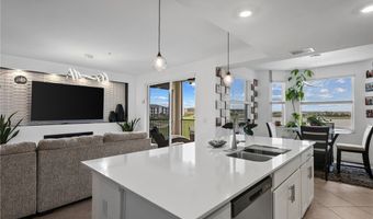 5651 Double Eagle Cir 4332, Ave Maria, FL 34142