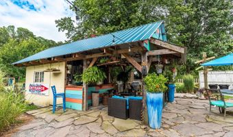 10213 GERMANTOWN Rd, Berlin, MD 21811