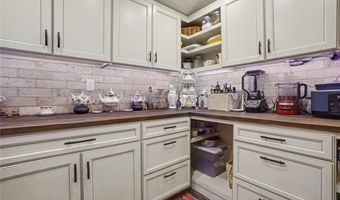 1211 Wade Green Cir NW, Acworth, GA 30102