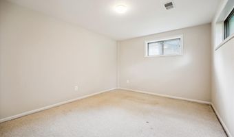 13419 BARTLETT St, Rockville, MD 20853
