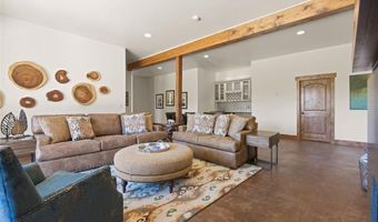 26 Dunkin Dr, Breckenridge, CO 80424