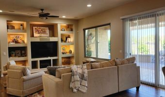 20493 N 264th Ave, Buckeye, AZ 85396