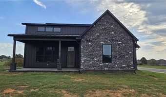 400 Waggoner Ln, Barling, AR 72923